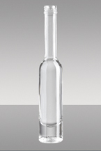 R-X-003  75ml
