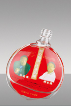 R-X-005  100ml