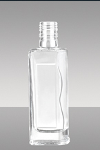 R-X-007  100ml