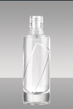 R-X-008  100ml