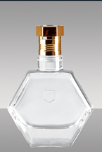 R-X-011  100ml