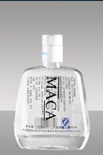 R-X-012  100ml