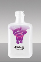 R-X-013  100ml