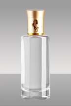 R-X-014  100ml