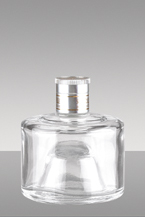 R-X-015  100ml