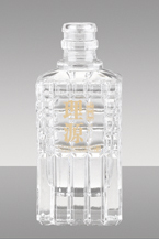 R-X-017  125ml