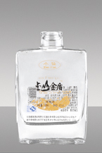 R-X-018  125ml