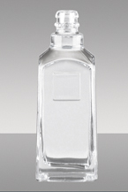 R-X-019  125ml