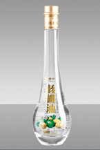 R-X-022  125-250ml
