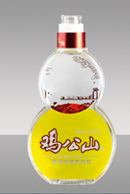 R-X-023  150ml