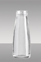 R-X-026  175ml
