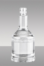 R-X-027  180ml