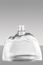 R-X-028  180ml