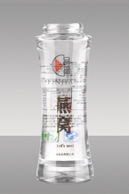 R-X-029  200ml