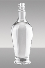 R-X-030  200ml