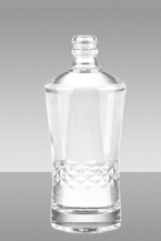 R-X-032  225ml
