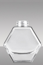 R-X-033  225ml