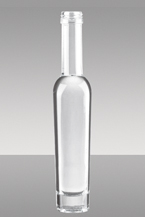 R-X-036  250ml