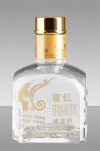 R-X-037  250ml