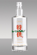 R-X-038  250ml