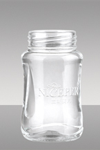R-X-040  250ml