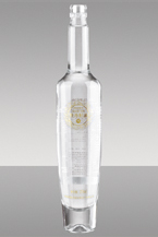 R-X-041  275ml