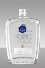 R-X-042  275-500ml