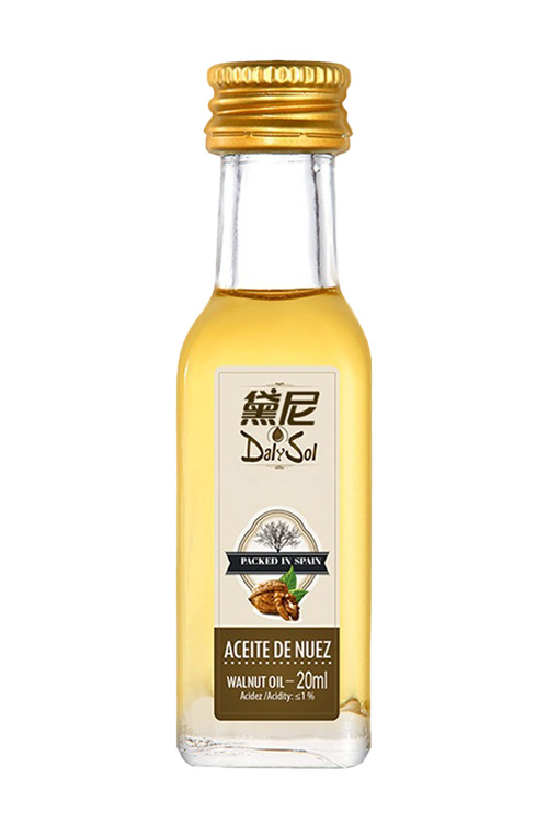 茶油瓶-002