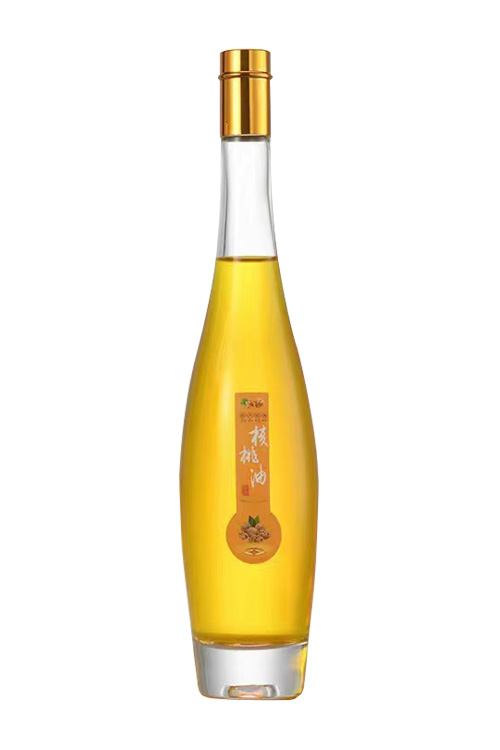 茶油瓶-016