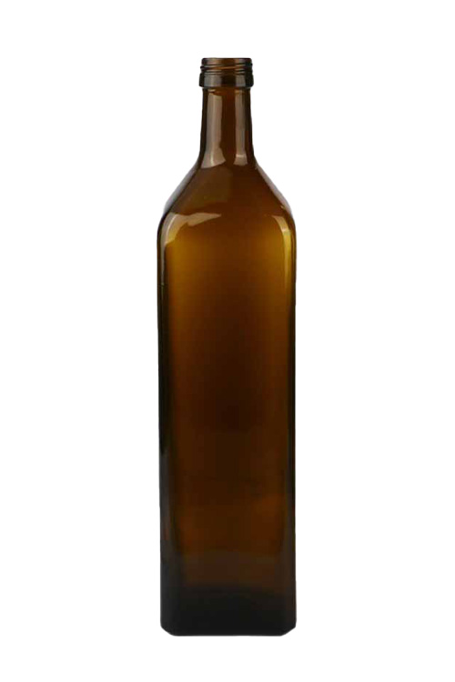 茶油瓶（píng）-022