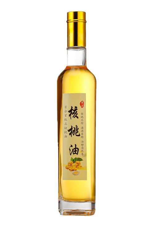 茶油瓶-028