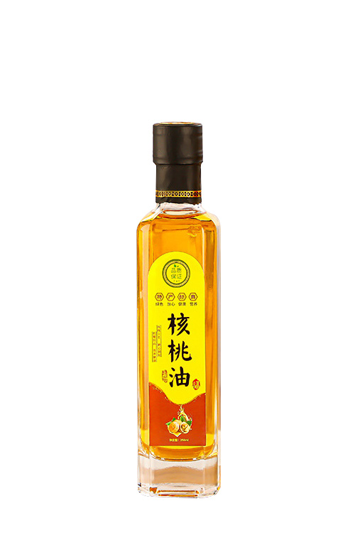 茶油瓶-041