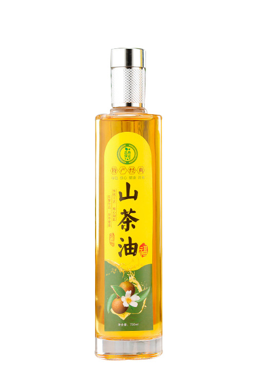 茶油瓶-044