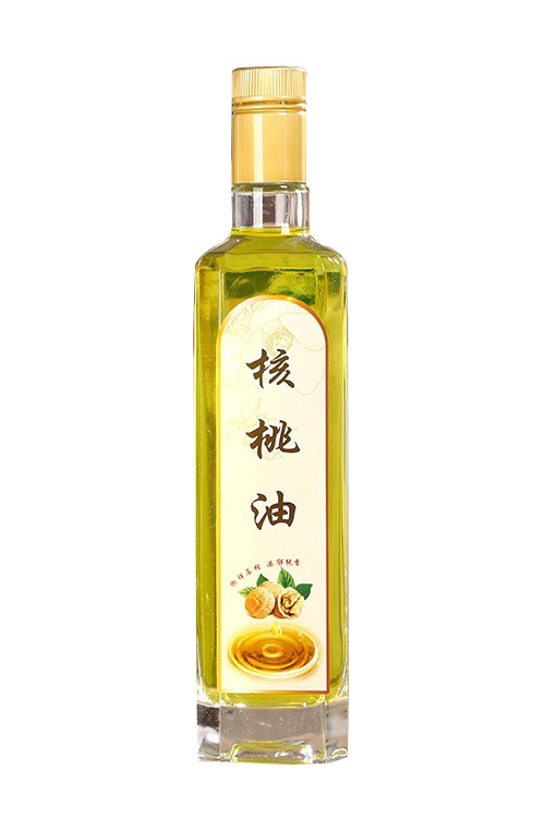 茶油瓶-046