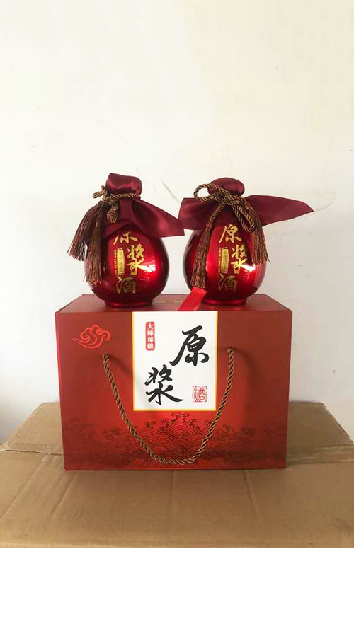 通用現貨-015