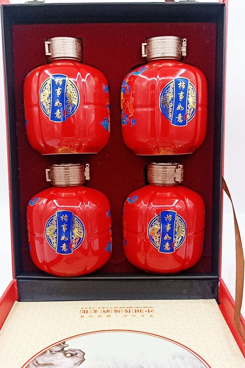 通用（yòng）現貨-027