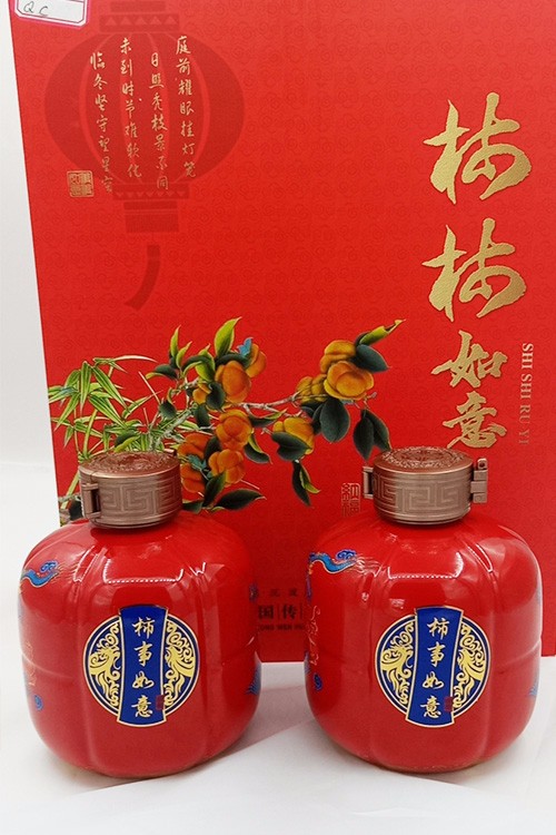 通用現貨-028