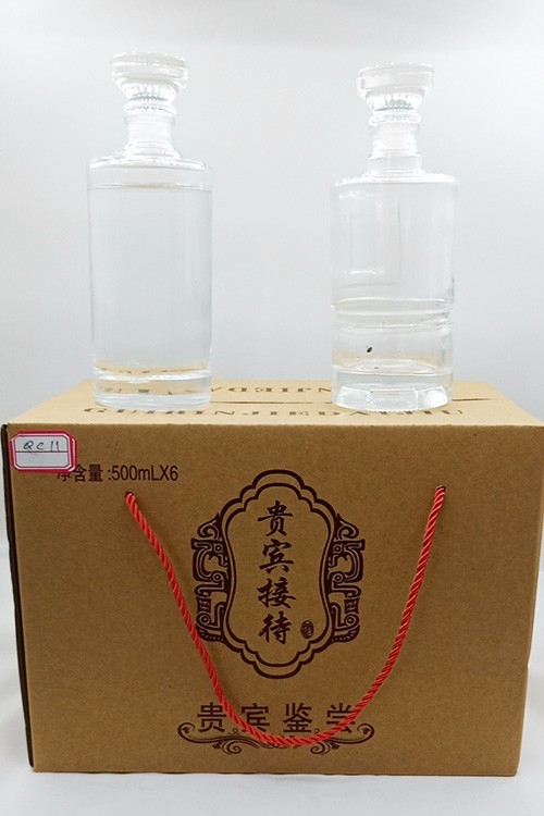 通用現貨-032