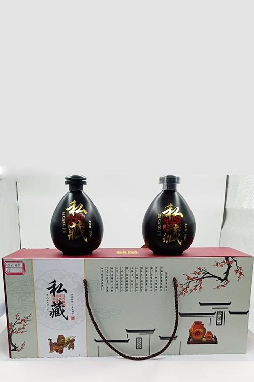 通用現貨-036