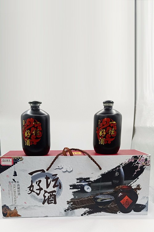 通用現貨-037