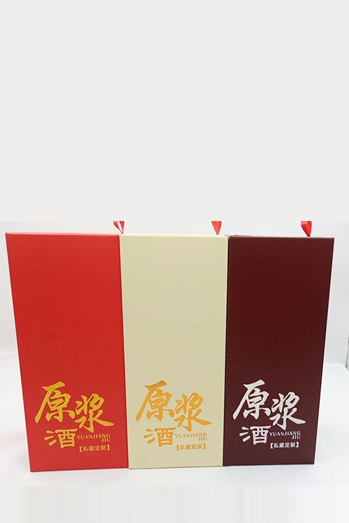 通用現貨（huò）-039