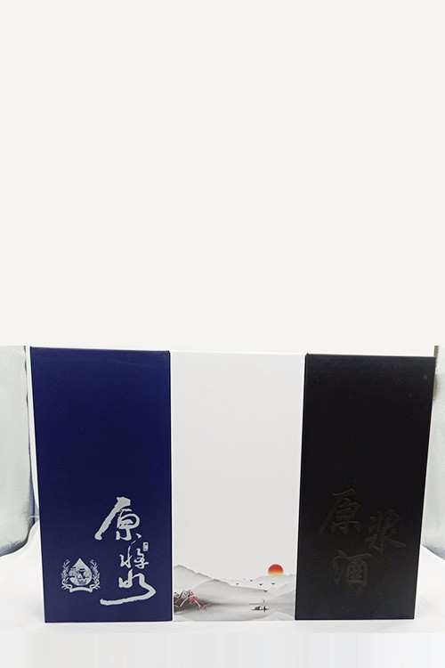 通（tōng）用現（xiàn）貨-040