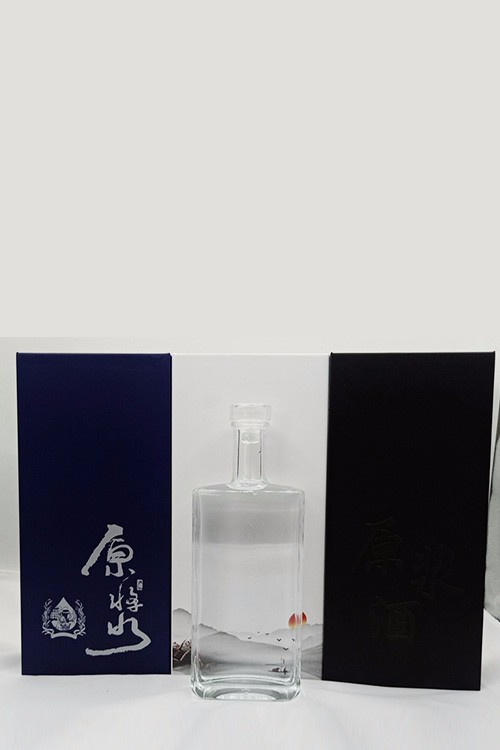 通用現貨-041