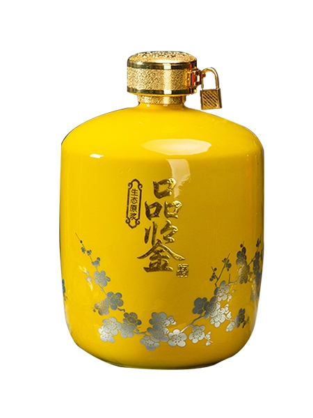 新款酒壇-012