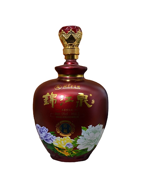新款酒壇-014