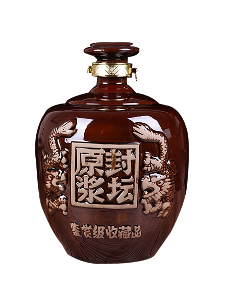 新款酒壇-026