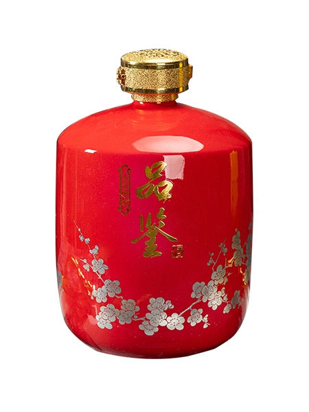 新（xīn）款酒壇-039