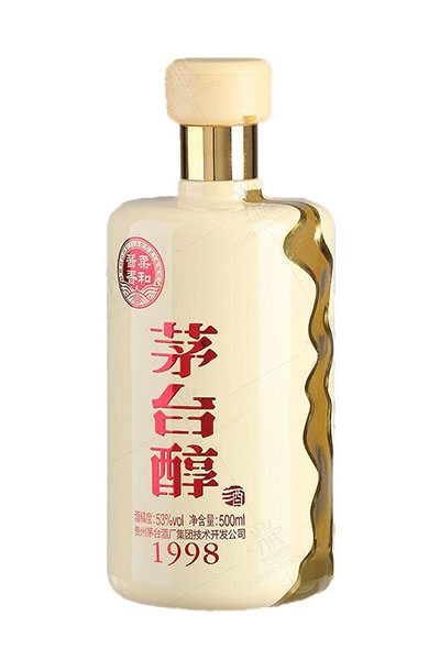 新（xīn）款（kuǎn）酒瓶-003