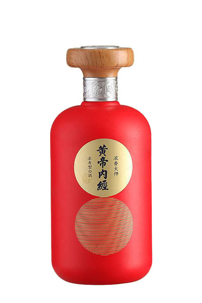 新款酒瓶-004