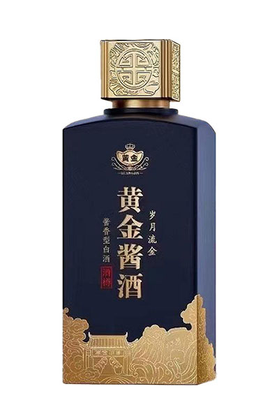 新款酒（jiǔ）瓶-010
